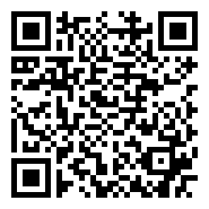  Авторизоваться через Telegram-бота 